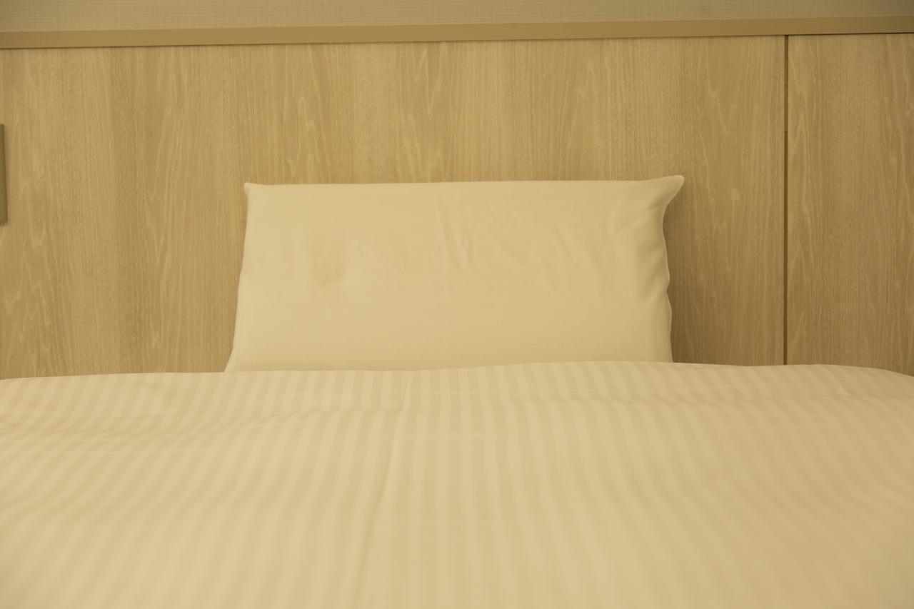 Hotel Fukuracia Harumi Токио Екстериор снимка