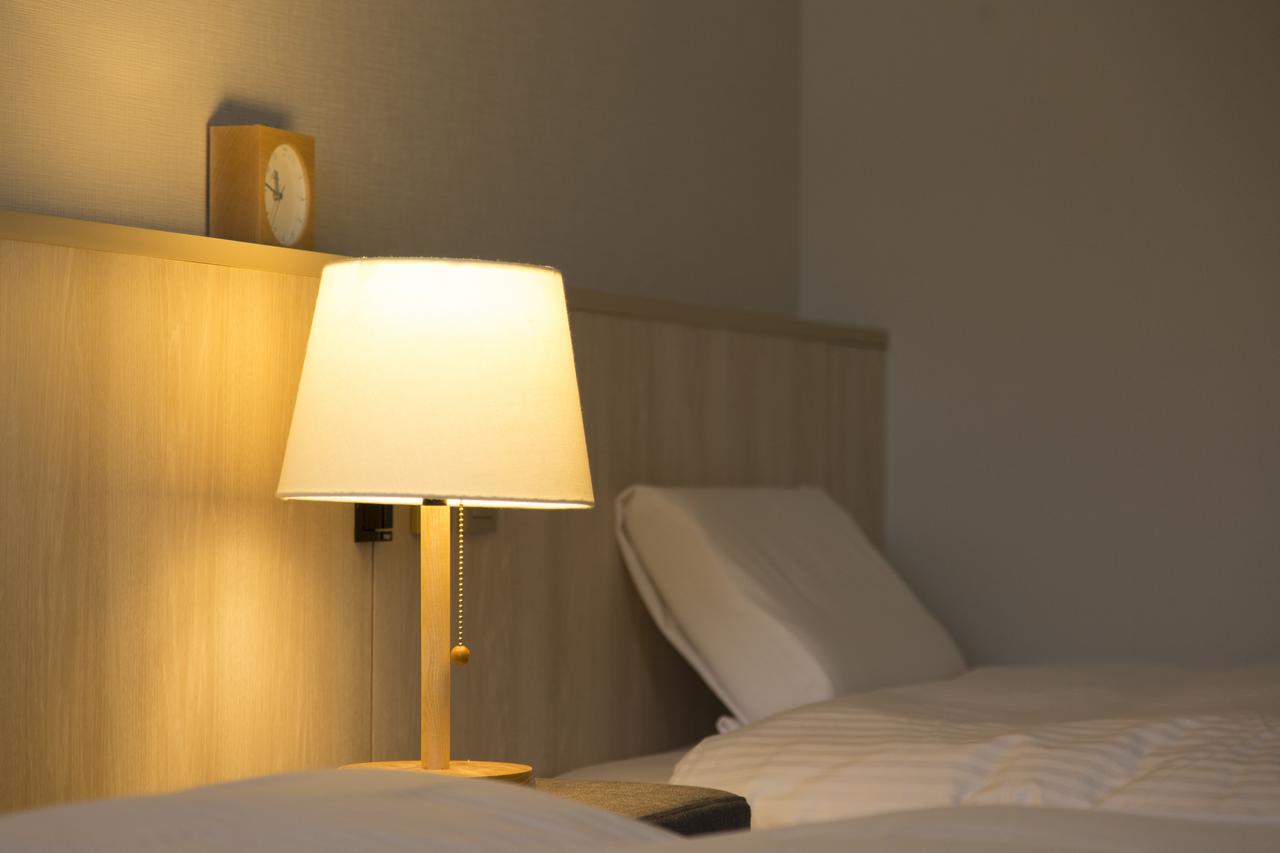 Hotel Fukuracia Harumi Токио Екстериор снимка